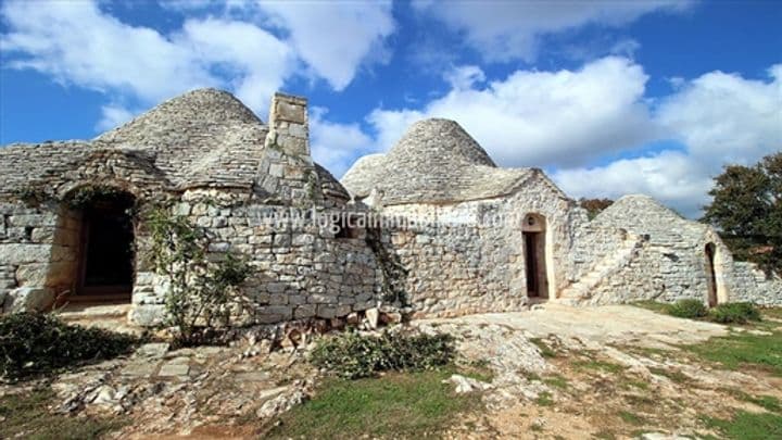 4 bedrooms other for sale in Ostuni, Italy - Image 4