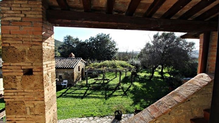 6 bedrooms house for sale in Orvieto, Italy - Image 10