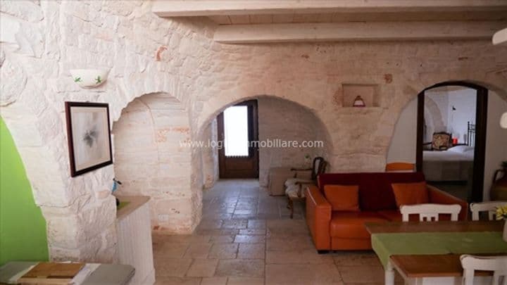 4 bedrooms other for sale in Alberobello, Italy - Image 5