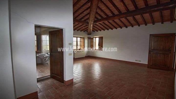 10 bedrooms house for sale in Pienza, Italy - Image 10