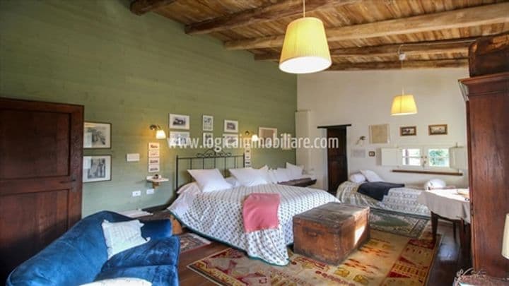 7 bedrooms other for sale in Orvieto, Italy - Image 12