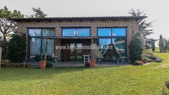 7 bedrooms other for sale in Orvieto, Italy - Image 6