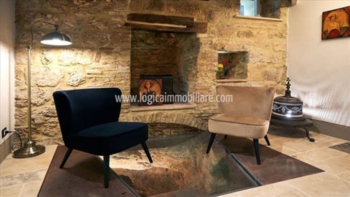 3 bedrooms other for sale in Sarteano, Italy - Image 7