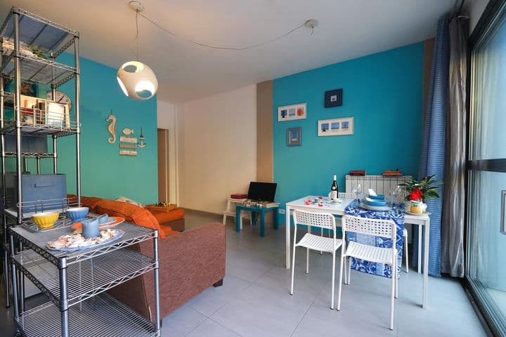 2 bedrooms apartment for sale in Castiglioncello, Italy - Image 4