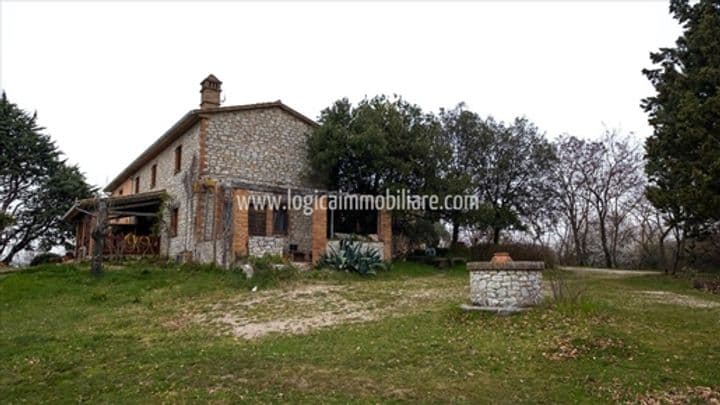 14 bedrooms house for sale in Gubbio, Italy