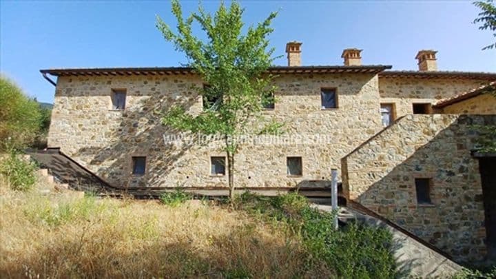 3 bedrooms house for sale in Cetona, Italy - Image 5