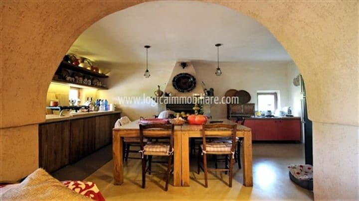 4 bedrooms other for sale in Ostuni, Italy - Image 12