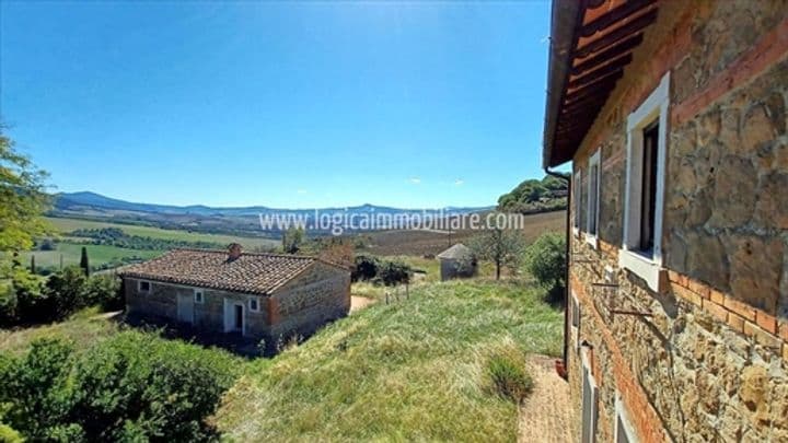 8 bedrooms house for sale in Pienza, Italy - Image 12