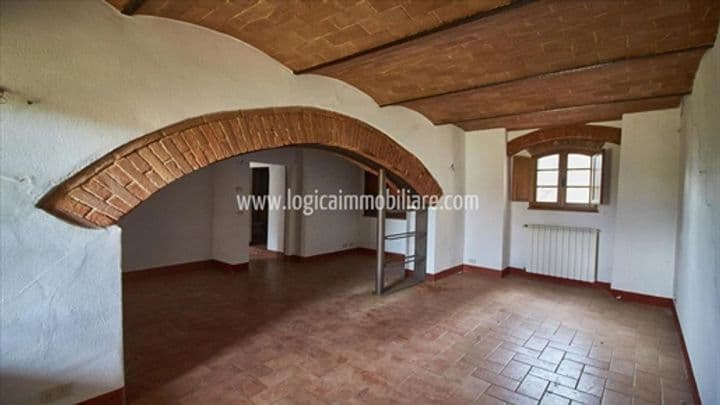 10 bedrooms house for sale in Pienza, Italy - Image 12