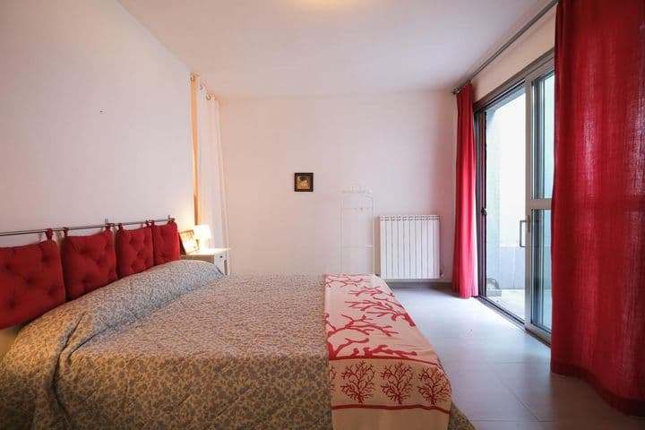 2 bedrooms apartment for sale in Castiglioncello, Italy - Image 8