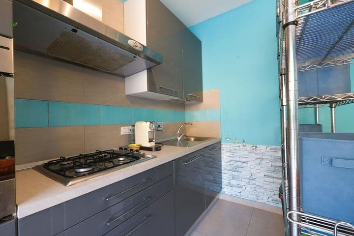 2 bedrooms apartment for sale in Castiglioncello, Italy - Image 3