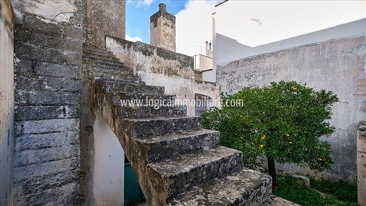 5 bedrooms other for sale in Patu, Italy - Image 6