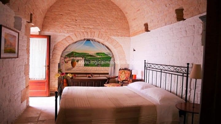 4 bedrooms other for sale in Alberobello, Italy - Image 7