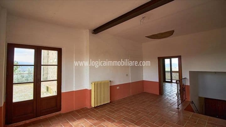 10 bedrooms house for sale in Pienza, Italy - Image 7