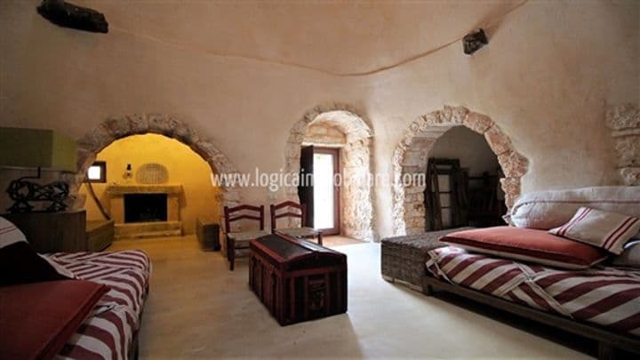 4 bedrooms other for sale in Ostuni, Italy - Image 7