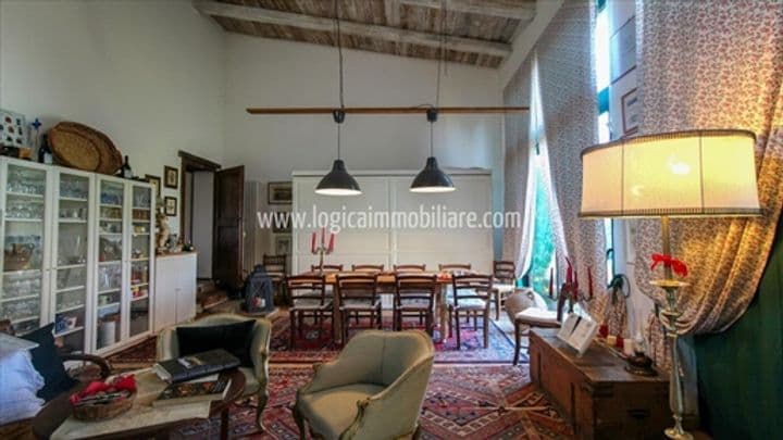 7 bedrooms other for sale in Orvieto, Italy - Image 9