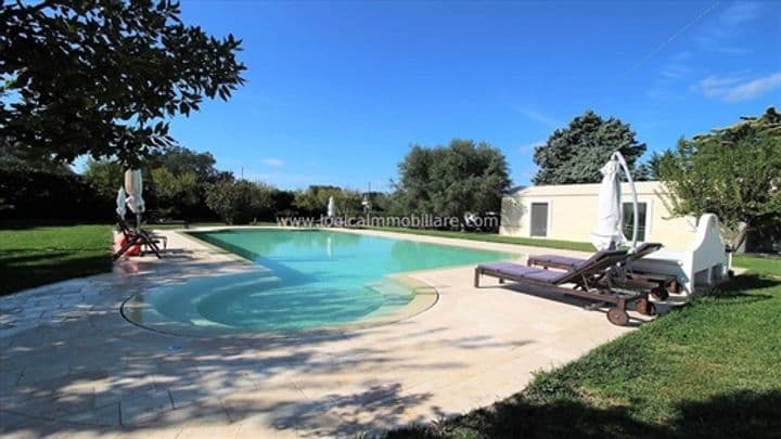 7 bedrooms other for sale in Ceglie Messapica, Italy - Image 3