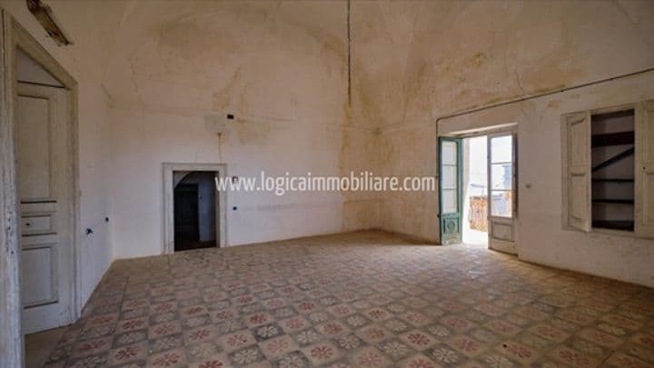 5 bedrooms other for sale in Patu, Italy - Image 8