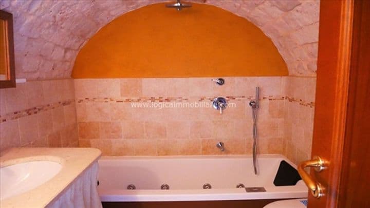 4 bedrooms other for sale in Alberobello, Italy - Image 9