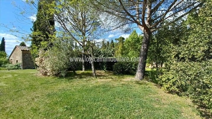 5 bedrooms house for sale in Pienza, Italy - Image 7