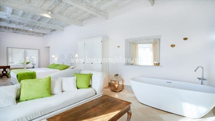 3 bedrooms other for sale in Sarteano, Italy - Image 10