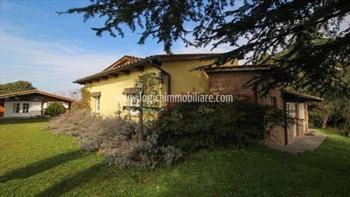 7 bedrooms other for sale in Orvieto, Italy - Image 4