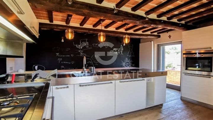 4 bedrooms house for sale in Marciano della Chiana, Italy - Image 8