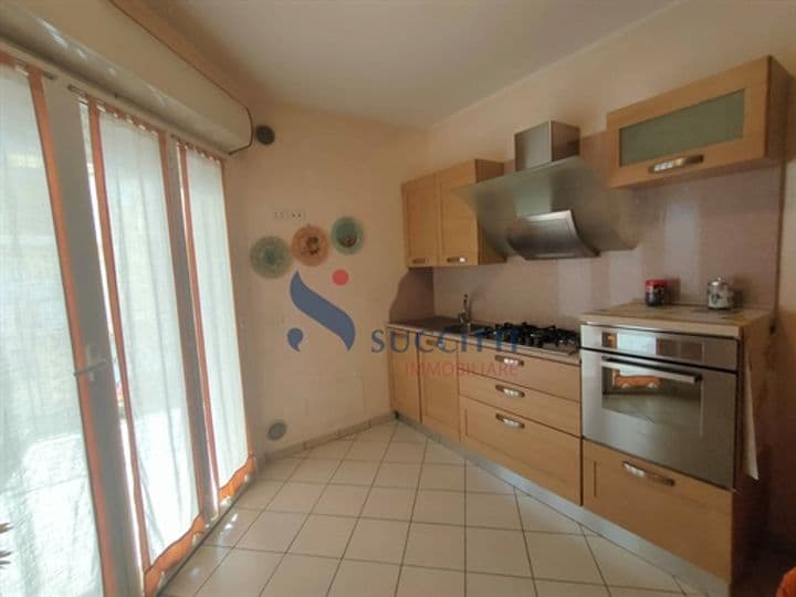 Apartment for sale in Tortoreto, Italy - Image 3