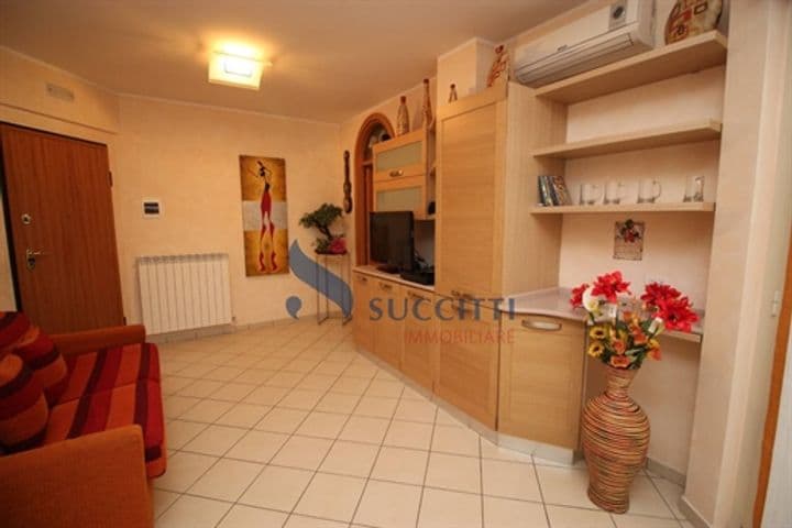 Apartment for sale in Tortoreto, Italy - Image 4