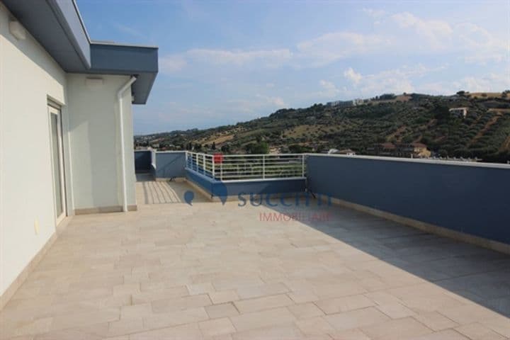 Apartment for sale in Alba Adriatica, Italy - Image 2