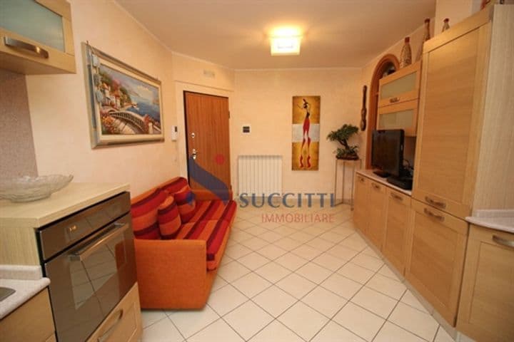 Apartment for sale in Tortoreto, Italy - Image 5