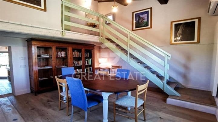 4 bedrooms house for sale in Marciano della Chiana, Italy - Image 9