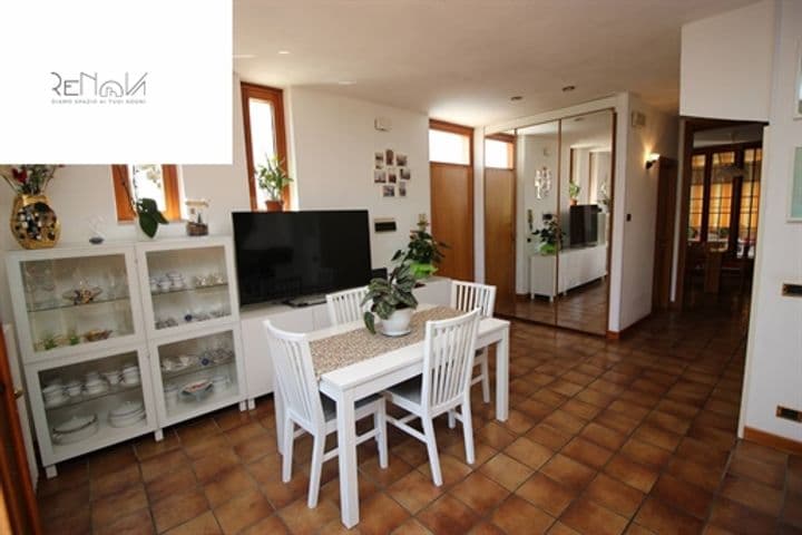 House for sale in Tortoreto, Italy