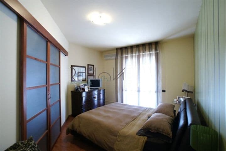 Apartment for sale in Tortoreto, Italy - Image 2