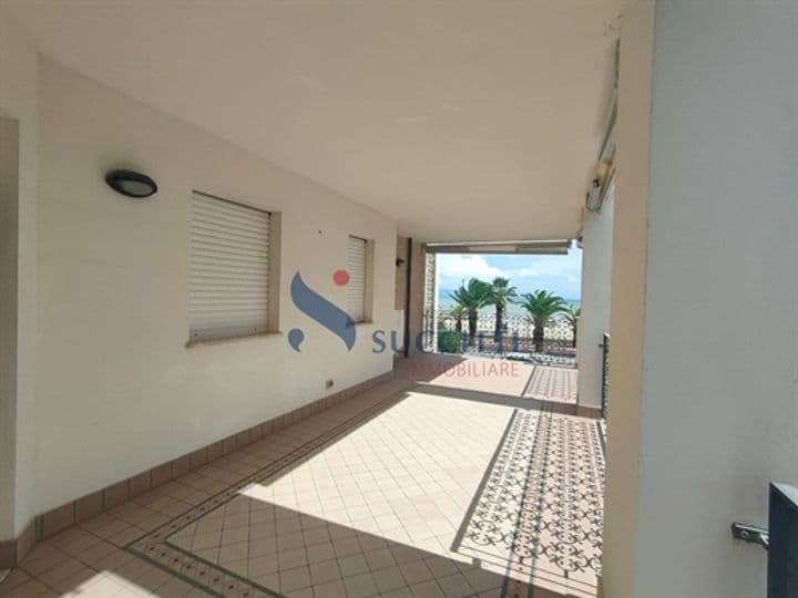 Apartment for sale in Tortoreto, Italy - Image 6