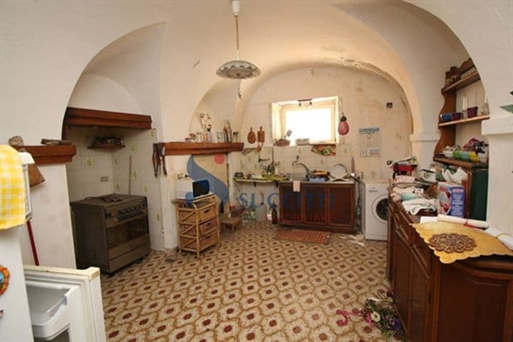 House for sale in Giulianova, Italy - Image 5