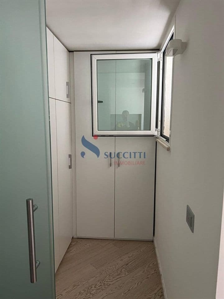 Apartment for sale in Tortoreto, Italy - Image 4