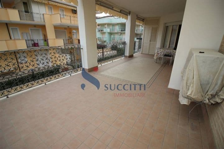 Apartment for sale in Tortoreto, Italy - Image 10