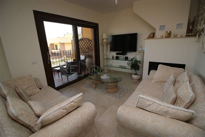 House for sale in Tortoreto, Italy - Image 6