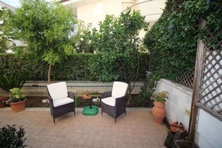 Apartment for sale in Tortoreto, Italy - Image 2