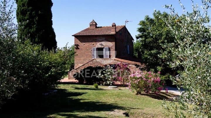 4 bedrooms house for sale in Marciano della Chiana, Italy - Image 3