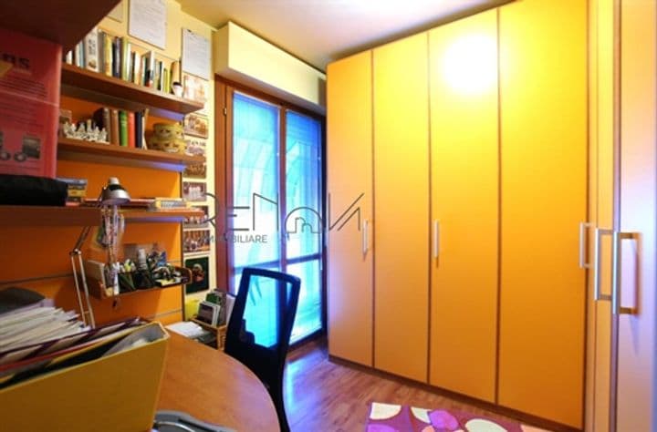 Apartment for sale in Tortoreto, Italy - Image 3