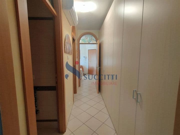 Apartment for sale in Tortoreto, Italy - Image 12