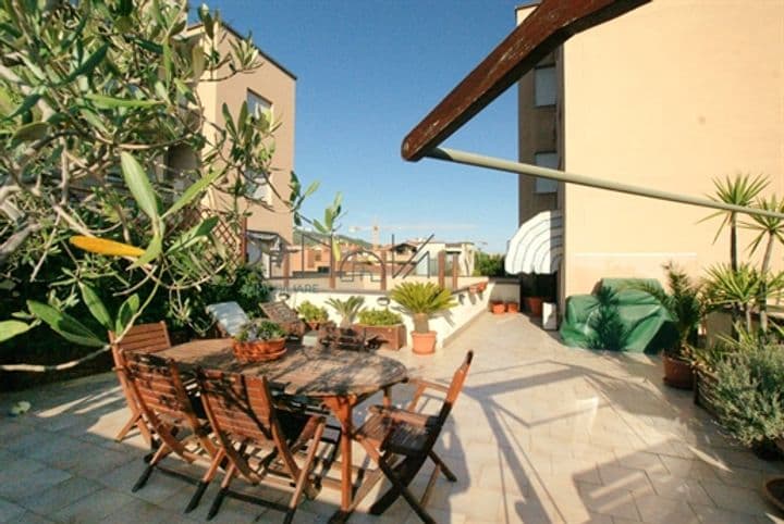 Apartment for sale in Tortoreto, Italy - Image 8