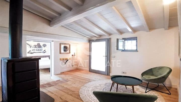 4 bedrooms house for sale in Marciano della Chiana, Italy - Image 10