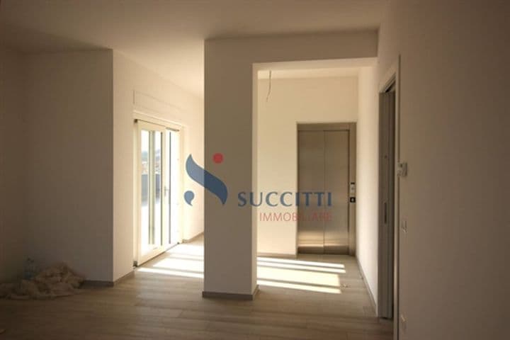 Apartment for sale in Alba Adriatica, Italy - Image 5