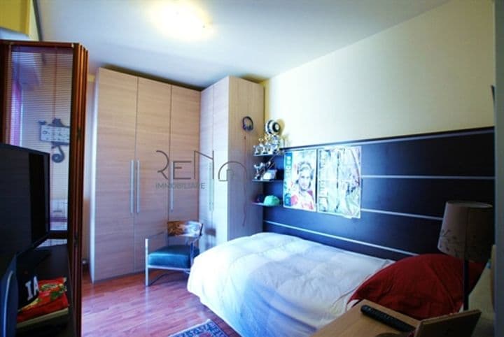 Apartment for sale in Tortoreto, Italy - Image 4