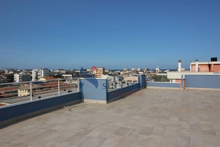 Apartment for sale in Alba Adriatica, Italy - Image 3