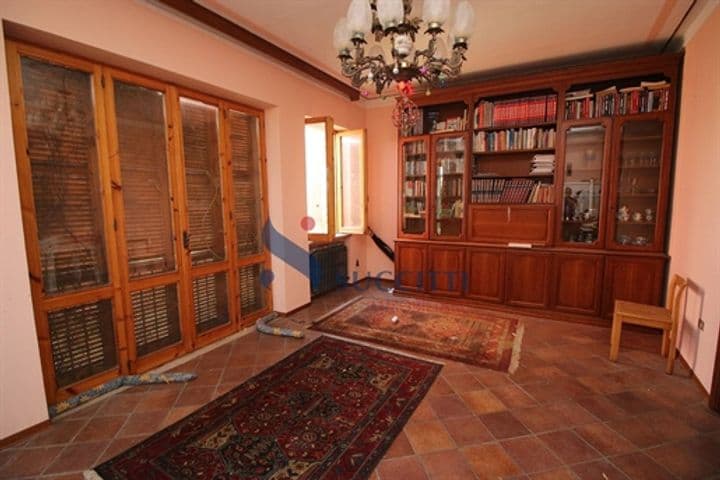 House for sale in Giulianova, Italy - Image 6