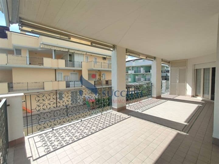 Apartment for sale in Tortoreto, Italy - Image 8